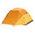 North Face The North Face Stormbreak 3 Person Campi...: Picture 2 thumbnail