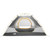North Face The North Face Stormbreak 3 Person Campi...: Picture 3 thumbnail