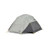 North Face The North Face Stormbreak 3 Person Campi...: Picture 2 thumbnail