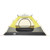 North Face The North Face Stormbreak 3 Person Campi...: Picture 3 thumbnail