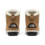 North Face The North Face Sierra V Mid Lace Waterpr...: Picture 2 thumbnail