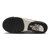 North Face The North Face Sierra V Mid Lace Waterpr...: Picture 3 thumbnail