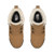North Face The North Face Sierra V Mid Lace Waterpr...: Picture 4 thumbnail