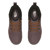 North Face The North Face Sierra V Mid Lace Waterpr...: Picture 3 thumbnail