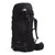 North Face The North Face Terra 55 Backpack: Picture 4 thumbnail