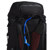 North Face The North Face Terra 55 Backpack: Picture 6 thumbnail