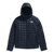 North Face The North Face Women's Thermoball Hooded...: Picture 2 thumbnail
