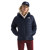 North Face The North Face Women's Thermoball Hooded...: Picture 1 thumbnail