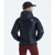 North Face The North Face Women's Thermoball Hooded...: Picture 5 thumbnail