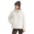 North Face The North Face Women's Thermoball Hooded...: Picture 1 thumbnail