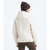 North Face The North Face Women's Thermoball Hooded...: Picture 5 thumbnail