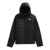 North Face The North Face Women's Thermoball Hooded...: Picture 2 thumbnail