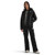 North Face The North Face Women's Thermoball Hooded...: Picture 3 thumbnail