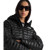 North Face The North Face Women's Thermoball Hooded...: Picture 4 thumbnail
