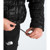 North Face The North Face Women's Thermoball Hooded...: Picture 5 thumbnail