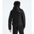North Face The North Face Women's Thermoball Hooded...: Picture 6 thumbnail
