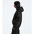 North Face The North Face Women's Thermoball Hooded...: Picture 7 thumbnail