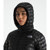 North Face The North Face Women's Thermoball Hooded...: Picture 9 thumbnail