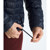 North Face The North Face Women's Thermoball Hooded...: Picture 4 thumbnail