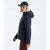 North Face The North Face Women's Thermoball Hooded...: Picture 6 thumbnail