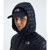 North Face The North Face Women's Thermoball Hooded...: Picture 8 thumbnail