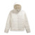 North Face The North Face Women's Thermoball Hooded...: Picture 2 thumbnail