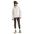 North Face The North Face Women's Thermoball Hooded...: Picture 3 thumbnail