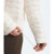 North Face The North Face Women's Thermoball Hooded...: Picture 4 thumbnail