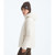 North Face The North Face Women's Thermoball Hooded...: Picture 6 thumbnail