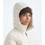 North Face The North Face Women's Thermoball Hooded...: Picture 8 thumbnail