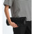 North Face The North Face Women's Thermoball Hooded...: Picture 8 thumbnail