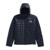North Face The North Face Men's Thermoball Hooded J...: Picture 2 thumbnail