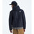 North Face The North Face Men's Thermoball Hooded J...: Picture 6 thumbnail