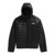 North Face The North Face Men's Thermoball Hooded J...: Picture 2 thumbnail