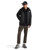 North Face The North Face Men's Thermoball Hooded J...: Picture 3 thumbnail