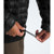 North Face The North Face Men's Thermoball Hooded J...: Picture 4 thumbnail