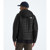 North Face The North Face Men's Thermoball Hooded J...: Picture 5 thumbnail