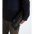 North Face The North Face Men's Thermoball Hooded J...: Picture 7 thumbnail