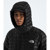 North Face The North Face Men's Thermoball Hooded J...: Picture 8 thumbnail