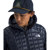 North Face The North Face Men's Thermoball Hooded J...: Picture 4 thumbnail