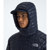 North Face The North Face Men's Thermoball Hooded J...: Picture 9 thumbnail