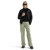 North Face The North Face Women's Thermoball Jacket: Picture 3 thumbnail