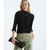 North Face The North Face Women's Thermoball Jacket: Picture 5 thumbnail