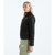 North Face The North Face Women's Thermoball Jacket: Picture 7 thumbnail