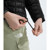 North Face The North Face Women's Thermoball Jacket: Picture 8 thumbnail