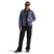 North Face The North Face Women's Thermoball Jacket: Picture 2 thumbnail
