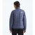 North Face The North Face Women's Thermoball Jacket: Picture 5 thumbnail