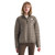 North Face The North Face Women's Thermoball Jacket: Picture 1 thumbnail
