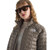 North Face The North Face Women's Thermoball Jacket: Picture 4 thumbnail
