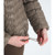 North Face The North Face Women's Thermoball Jacket: Picture 5 thumbnail